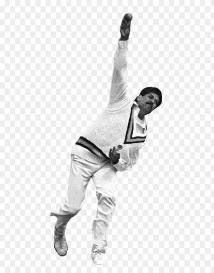 Kapil dev png