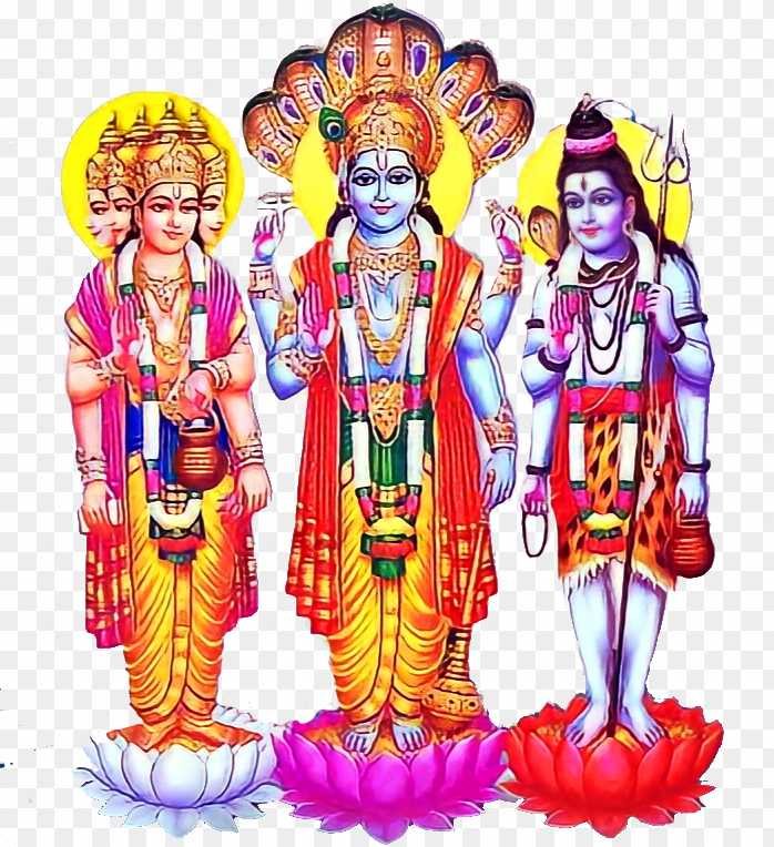 Kartik Purnima png download_ Kartik Purnima God png images download 