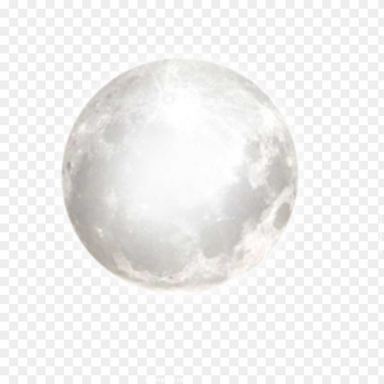 Karva Chauth editing Moon PNG images download 