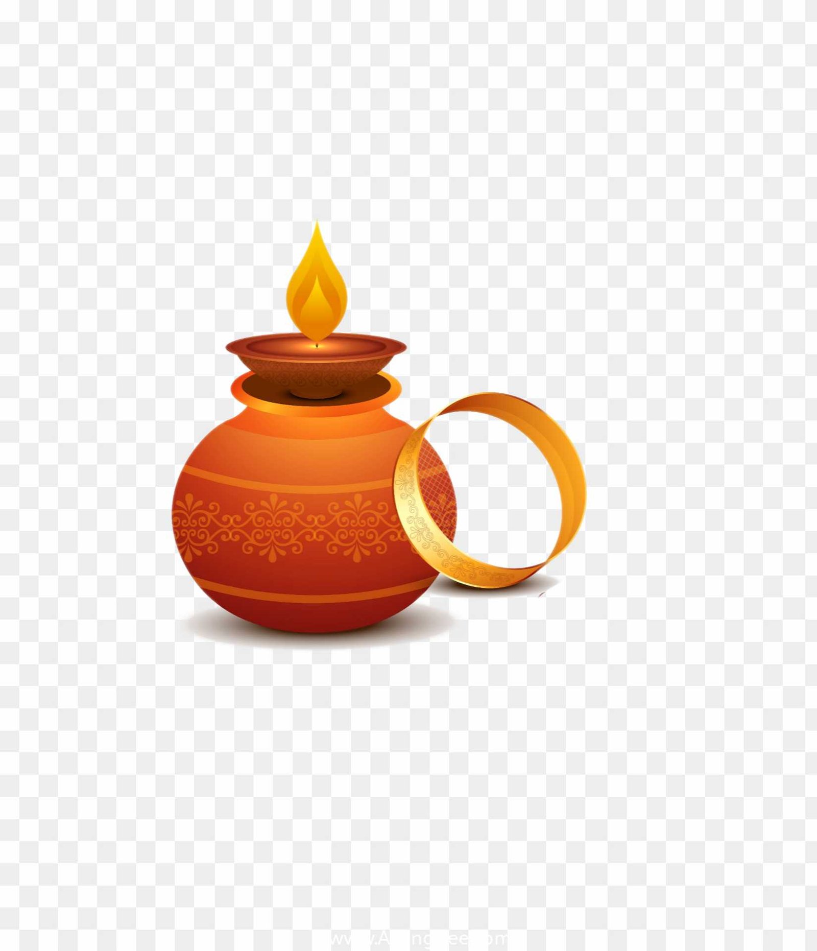Karva chauth png images 