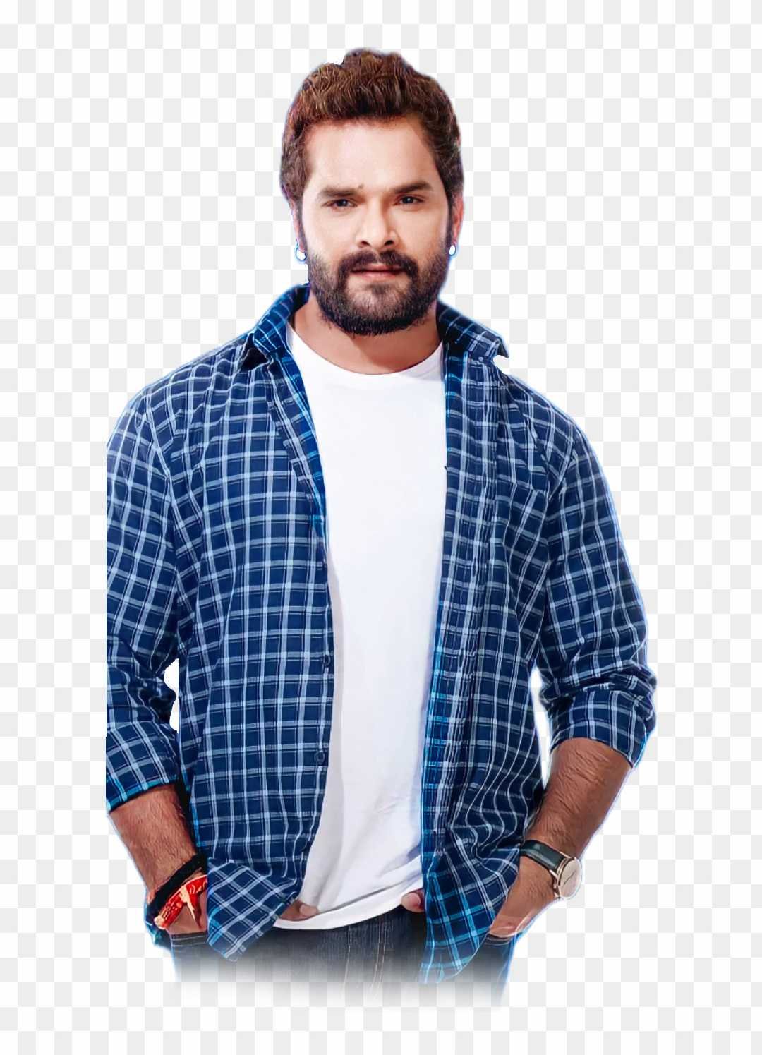 Keshari lal hd PNG download_ khesarilal yadav PNG images