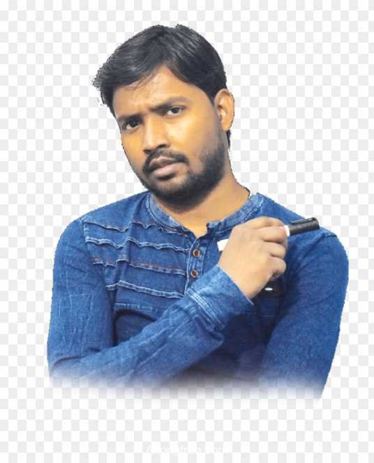 Khan Sir hd Png images download 