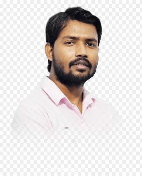 Indian Teachers Students PNG