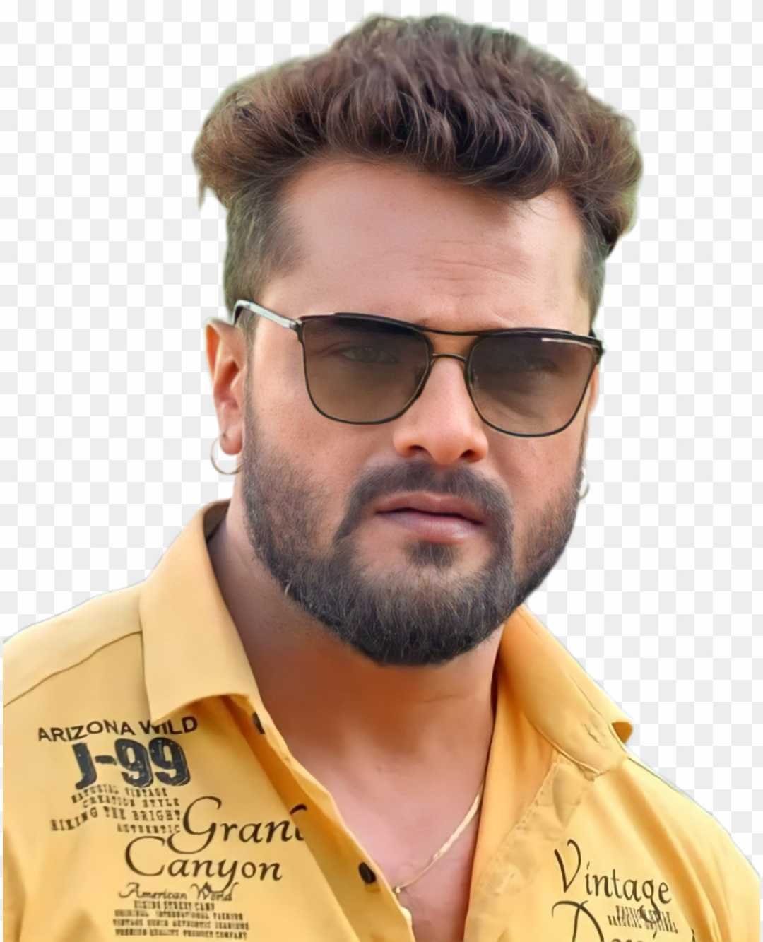 Khesari yadav png download