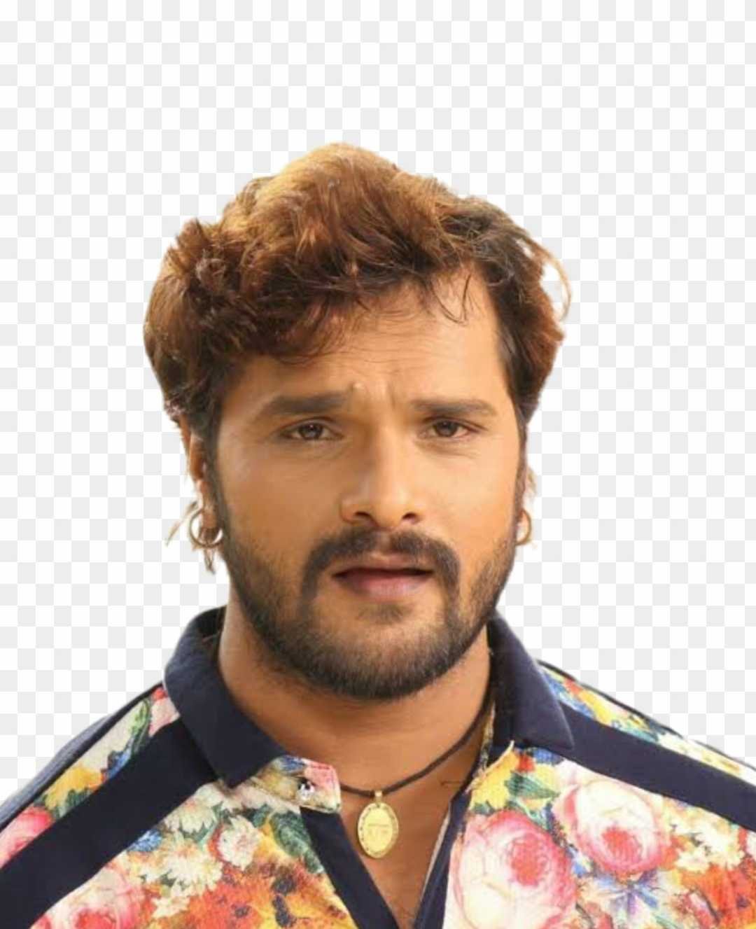 kheshri lal yadav png