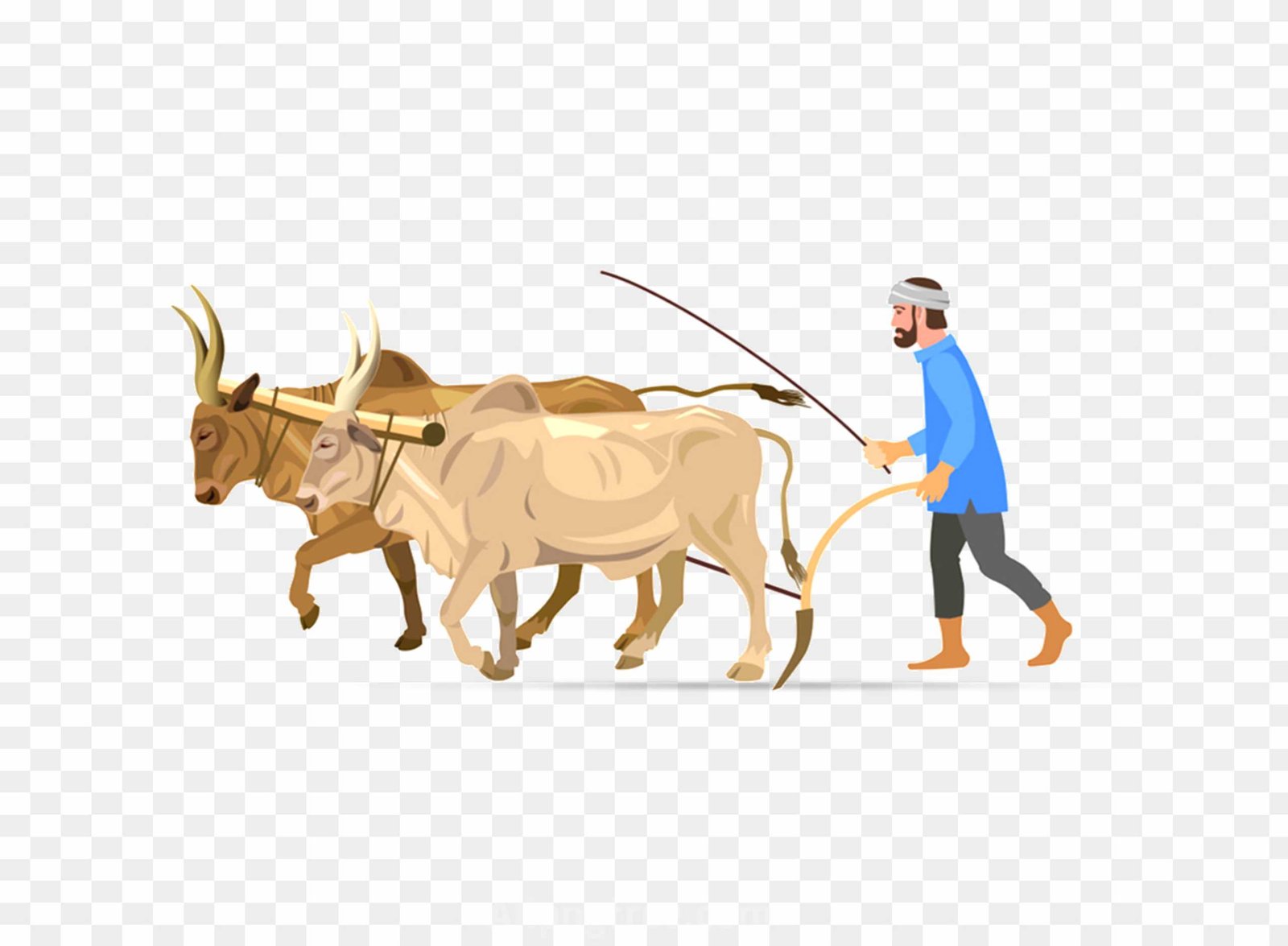 Kisan png images free