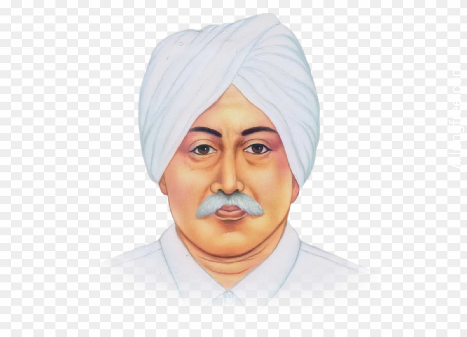 Lala Lajpat Rai
