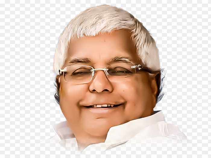Lalu Prasad Yadav RJD PNG hd images