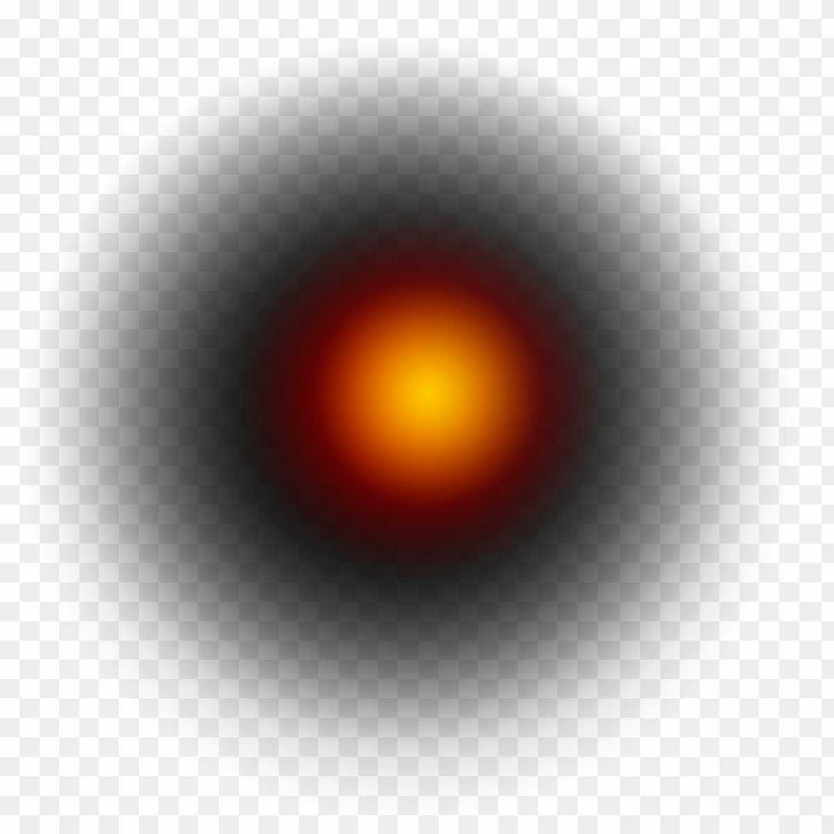 Lighting png images download