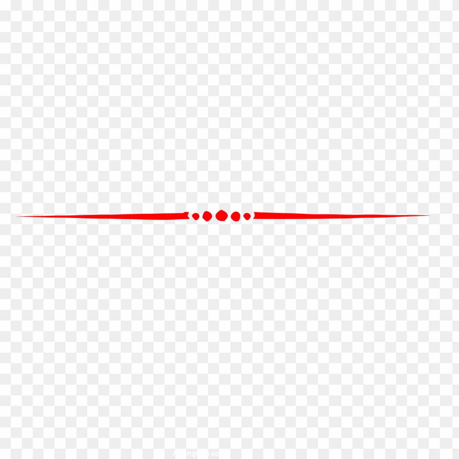 Line PNG image| banner editing line PNG transparent images download 
