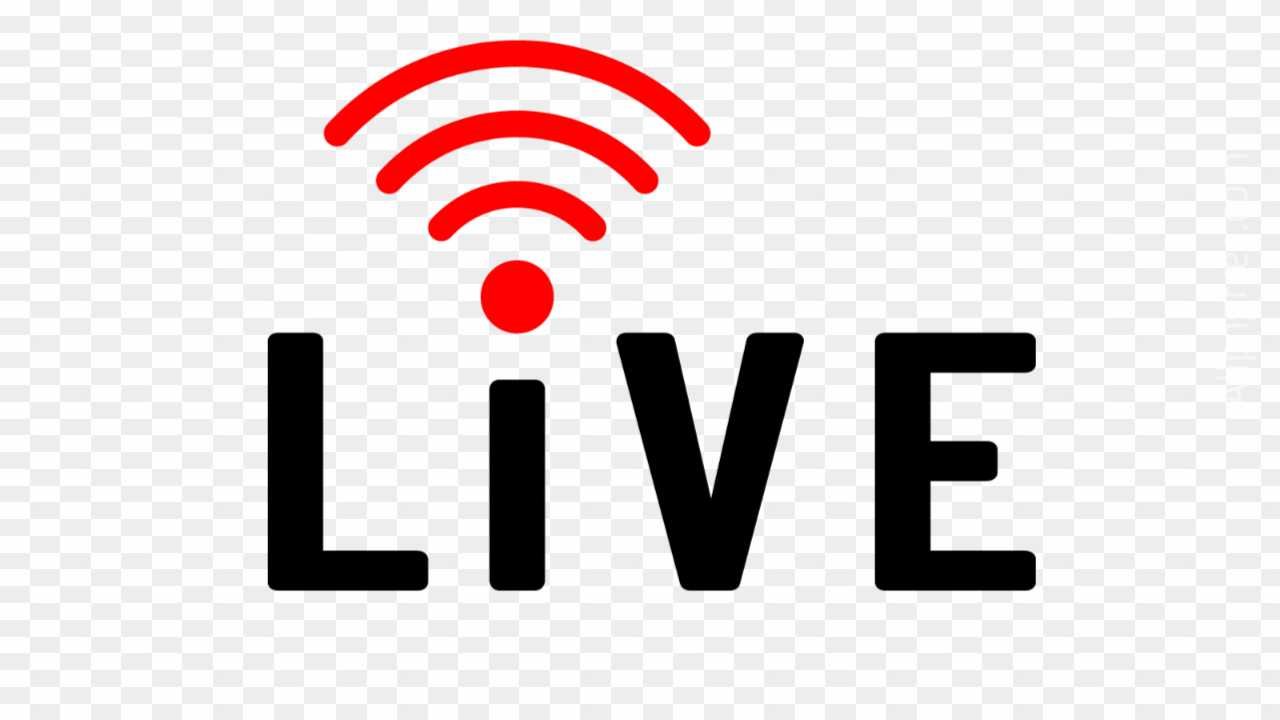 Live png transparent image