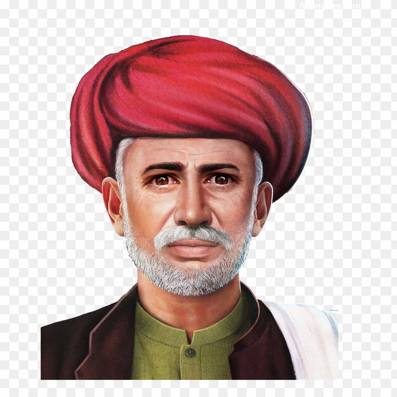 Mahatma Jyotiba full HD PNG download