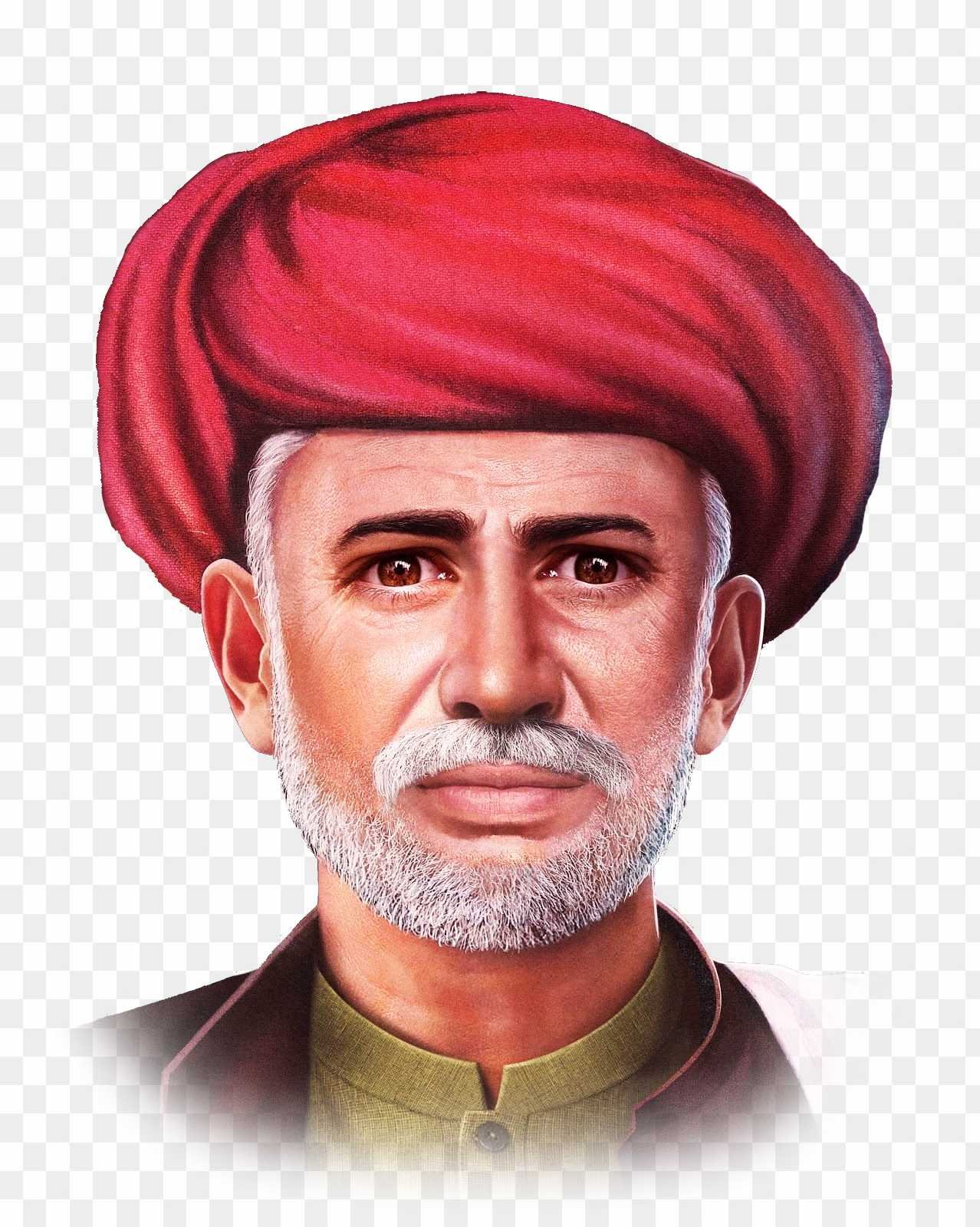 Mahatma Jyotiba Phule Png images