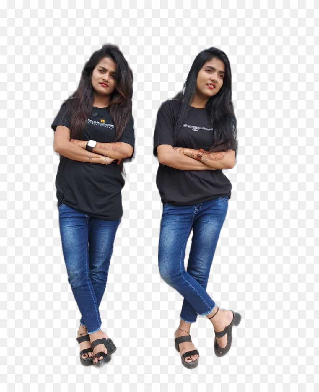 Mahi manisha jha hd photo PNG Download