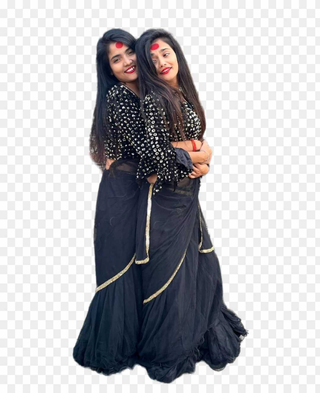 Mahi manisha jha PNG images