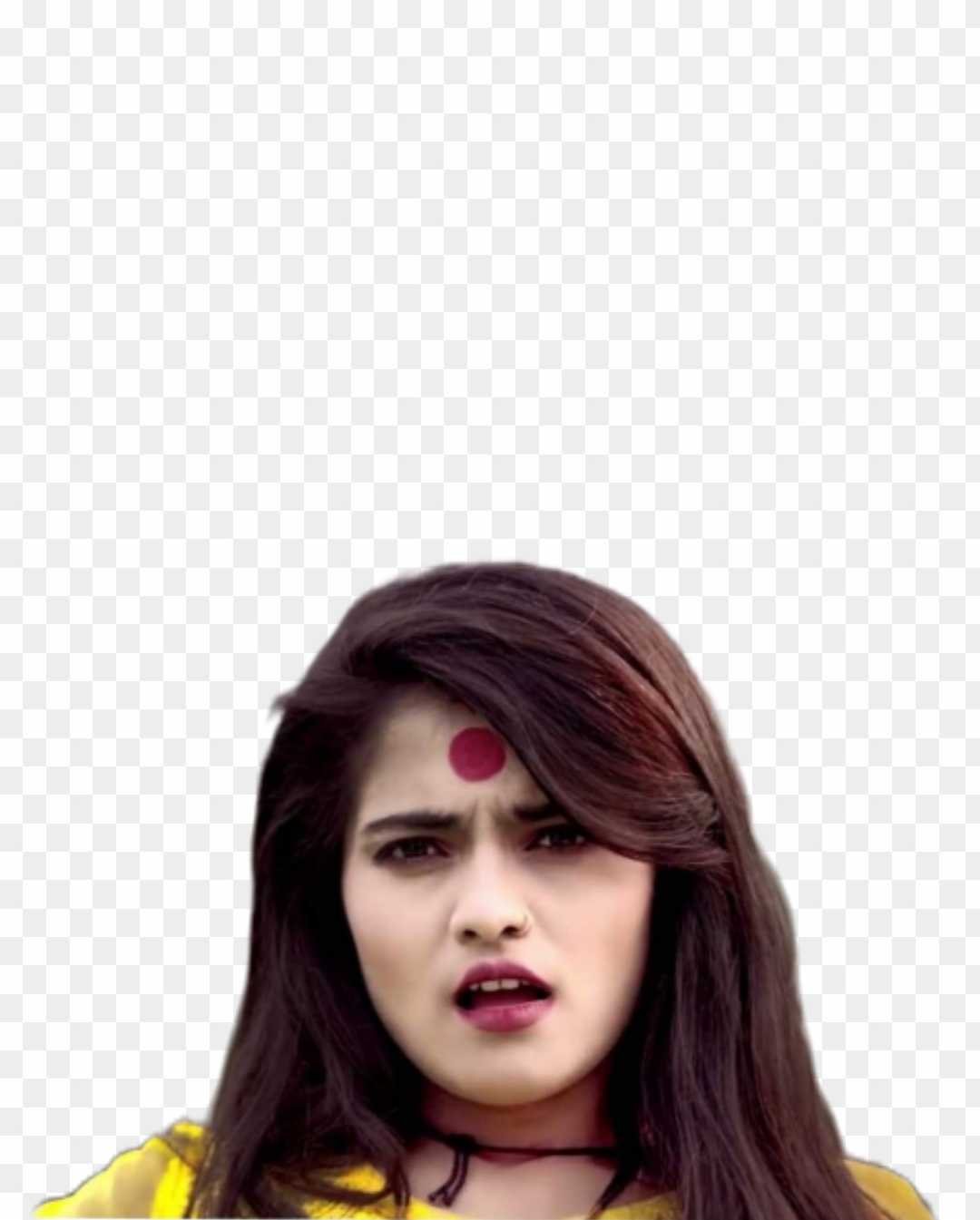 Mahi manisha jha PNG