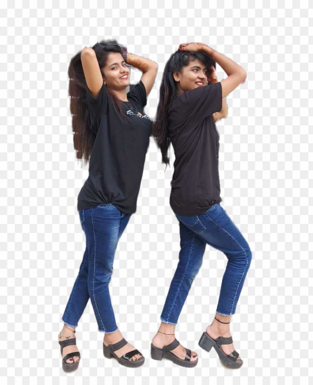Mahi manisha PNG images