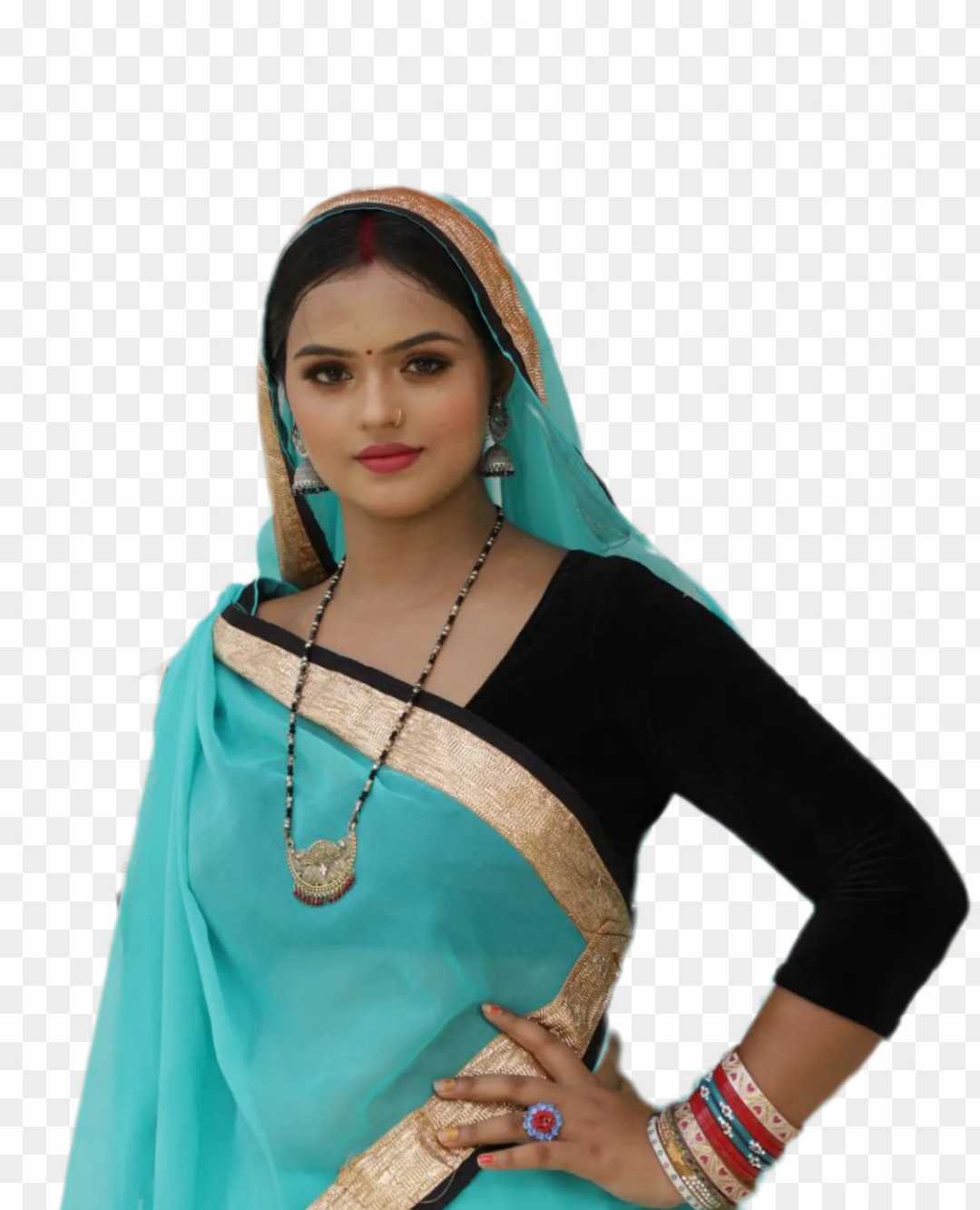 Mahima Singh hd photo png images download 