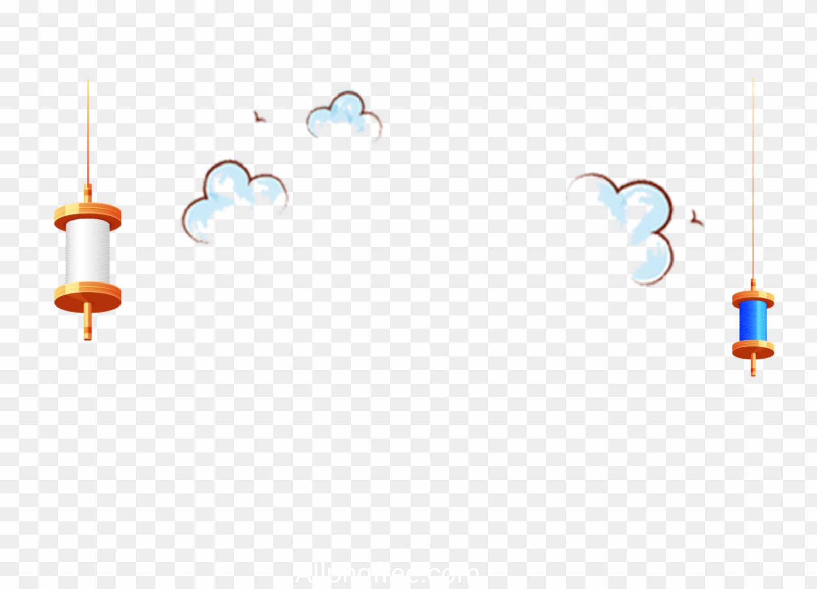 Makar Sankranti PNG download