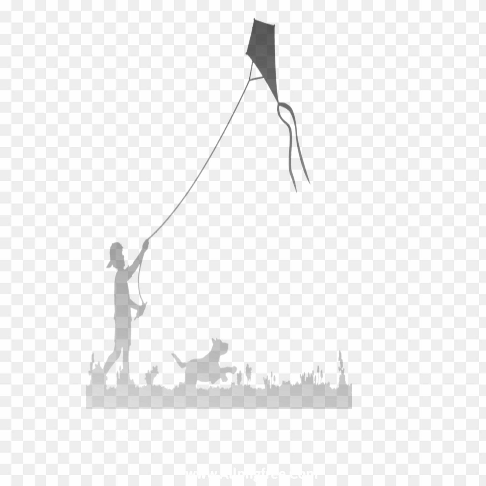 Makar Sankranti png icon download 