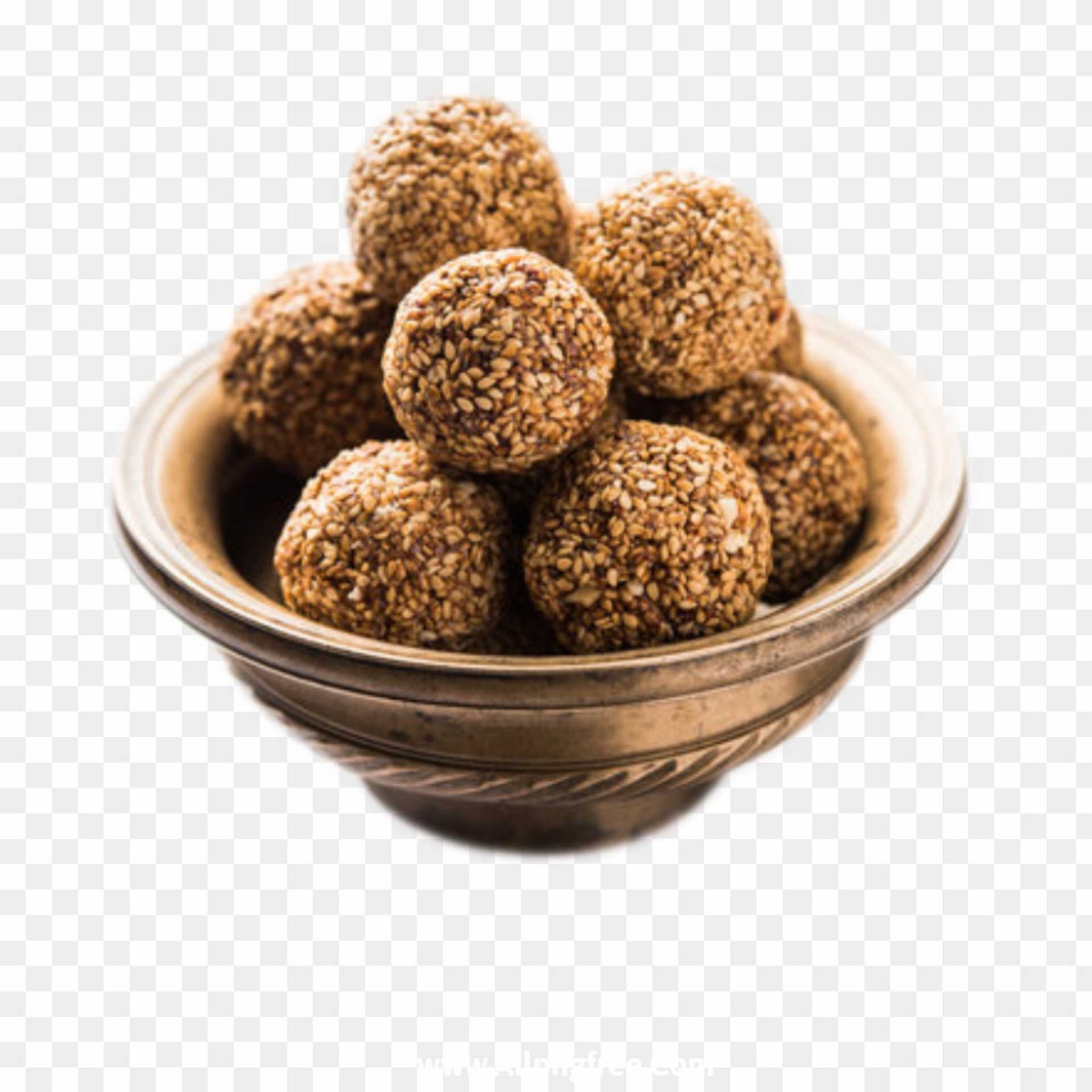 Makar Sankranti png images 