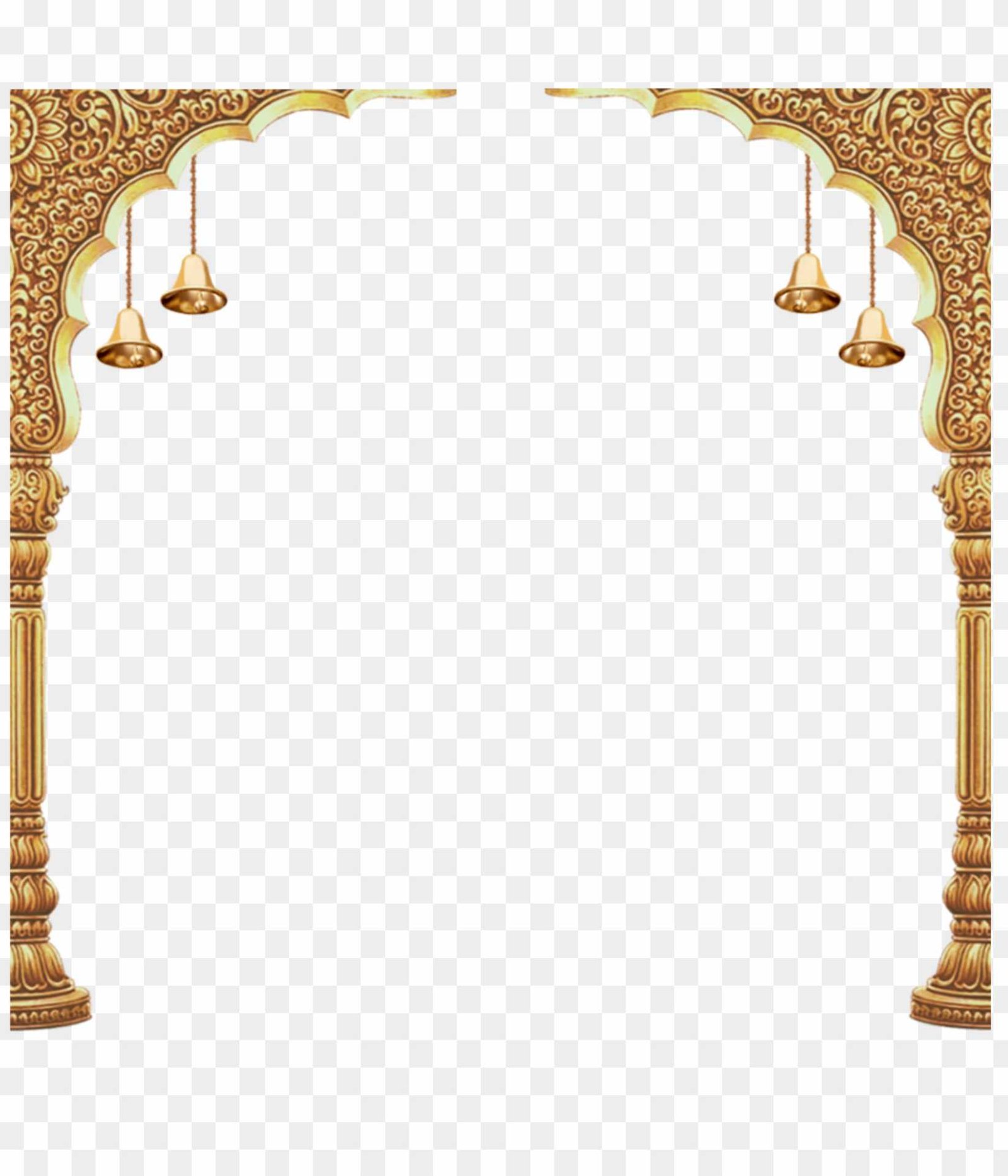 Mandir get png images 