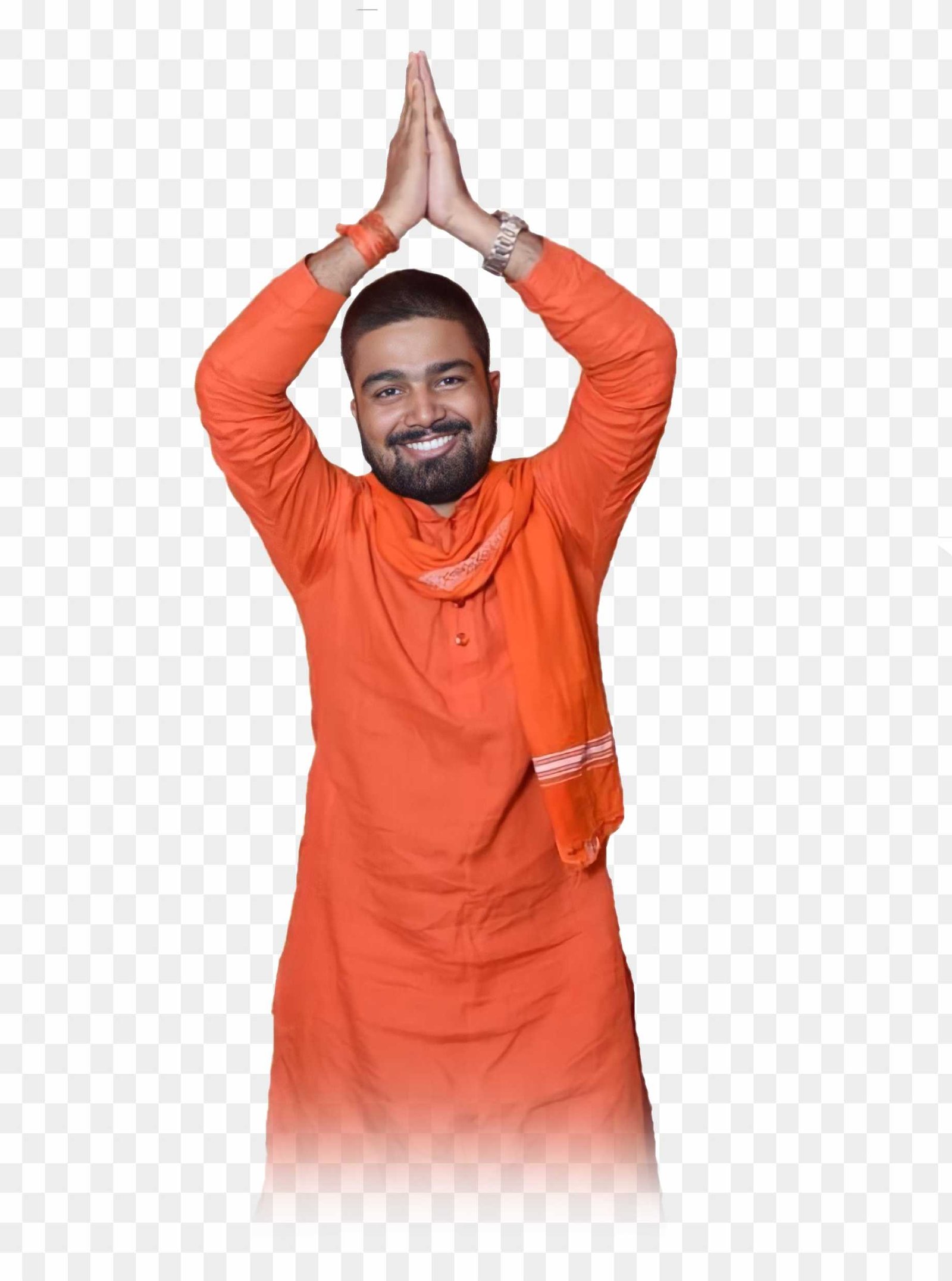 Bihar Journalist, patrakaar png 