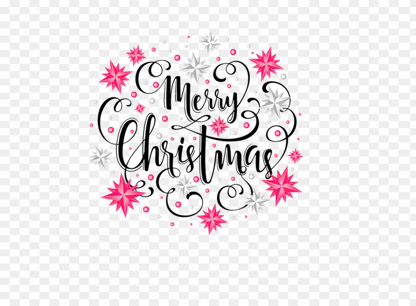 Merry christmas png images