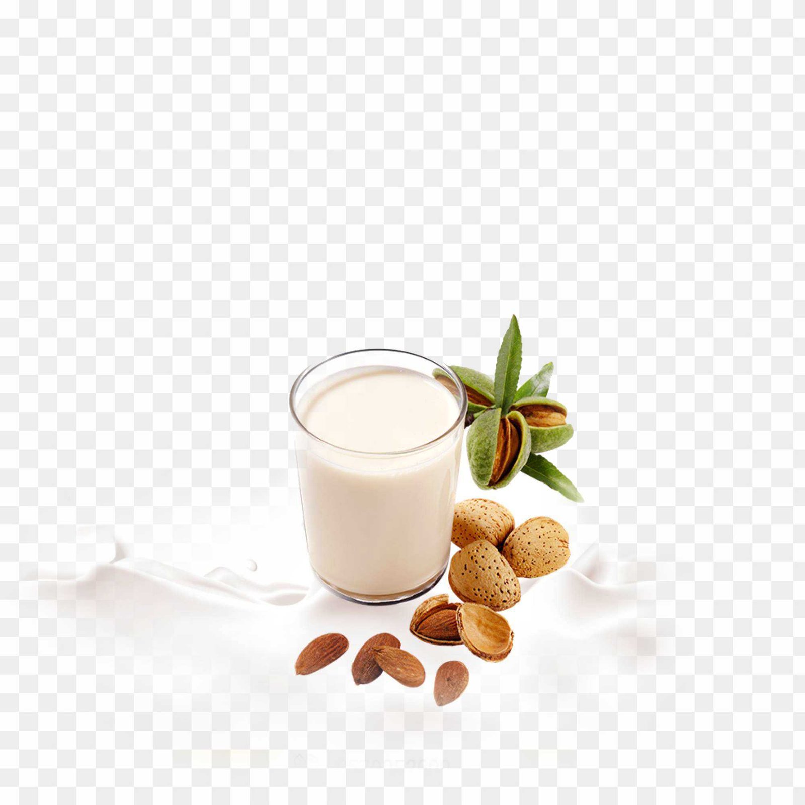 Milk png