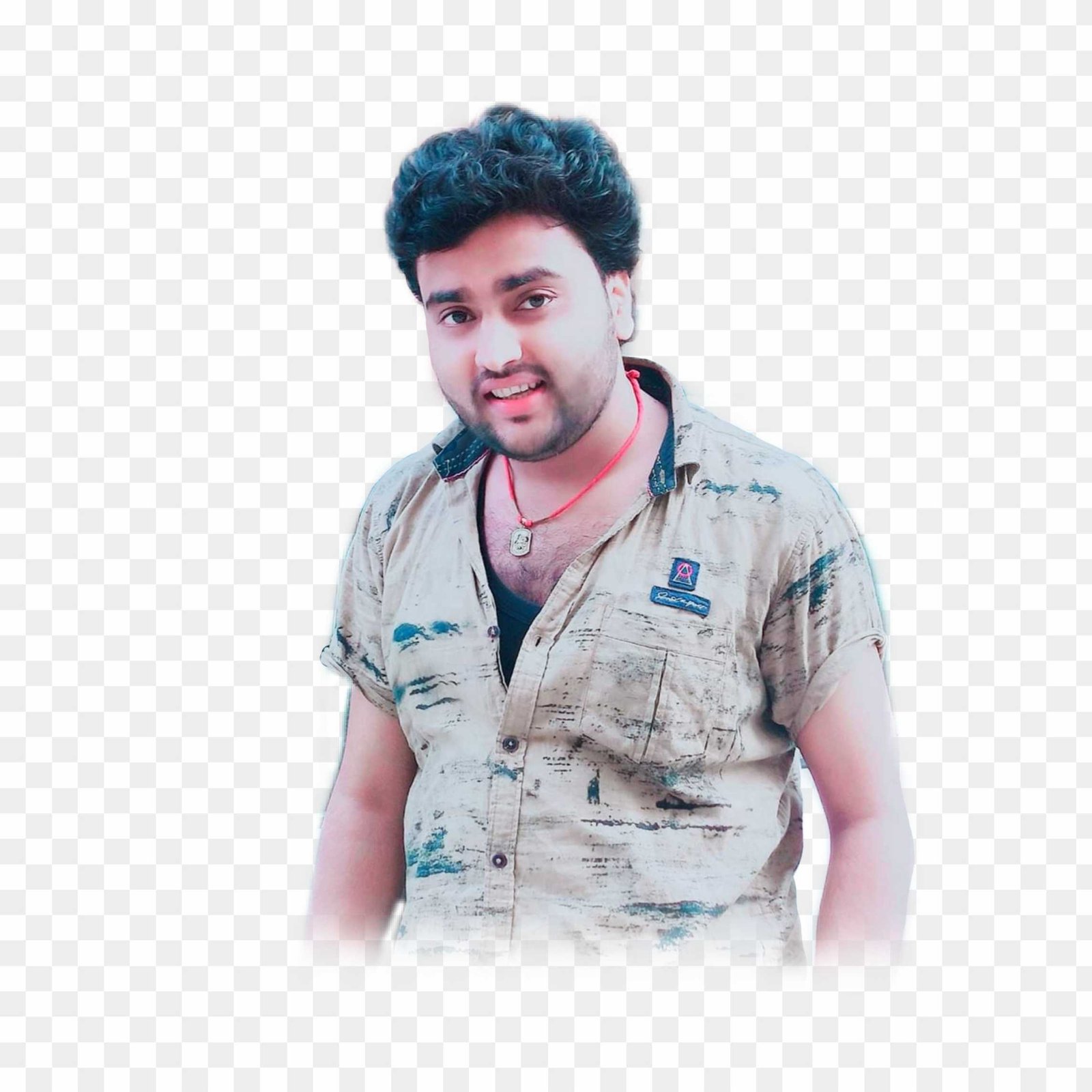 Mithu Marshal hd photo png images