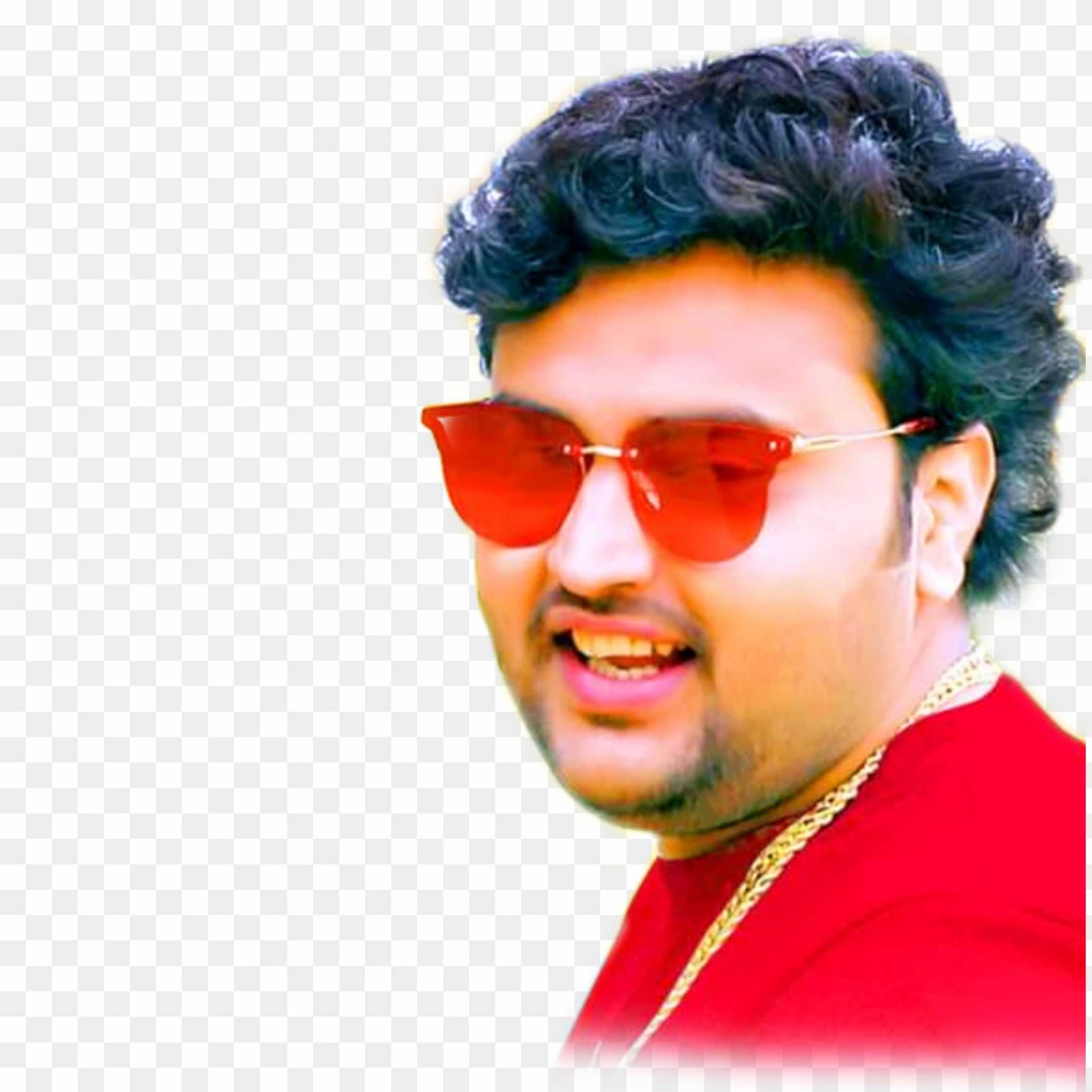 Mithu Marshal png images