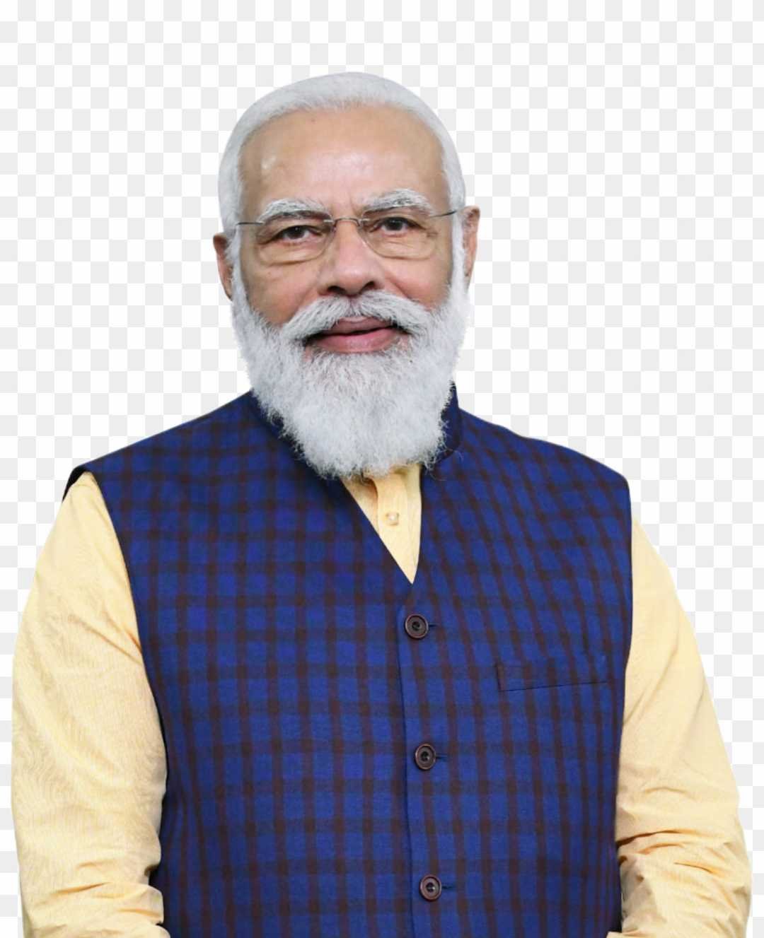 Modi PNG Image New hd download