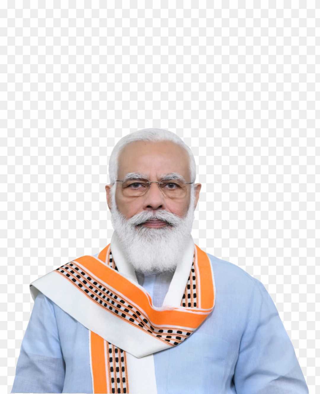 Modi png images free download