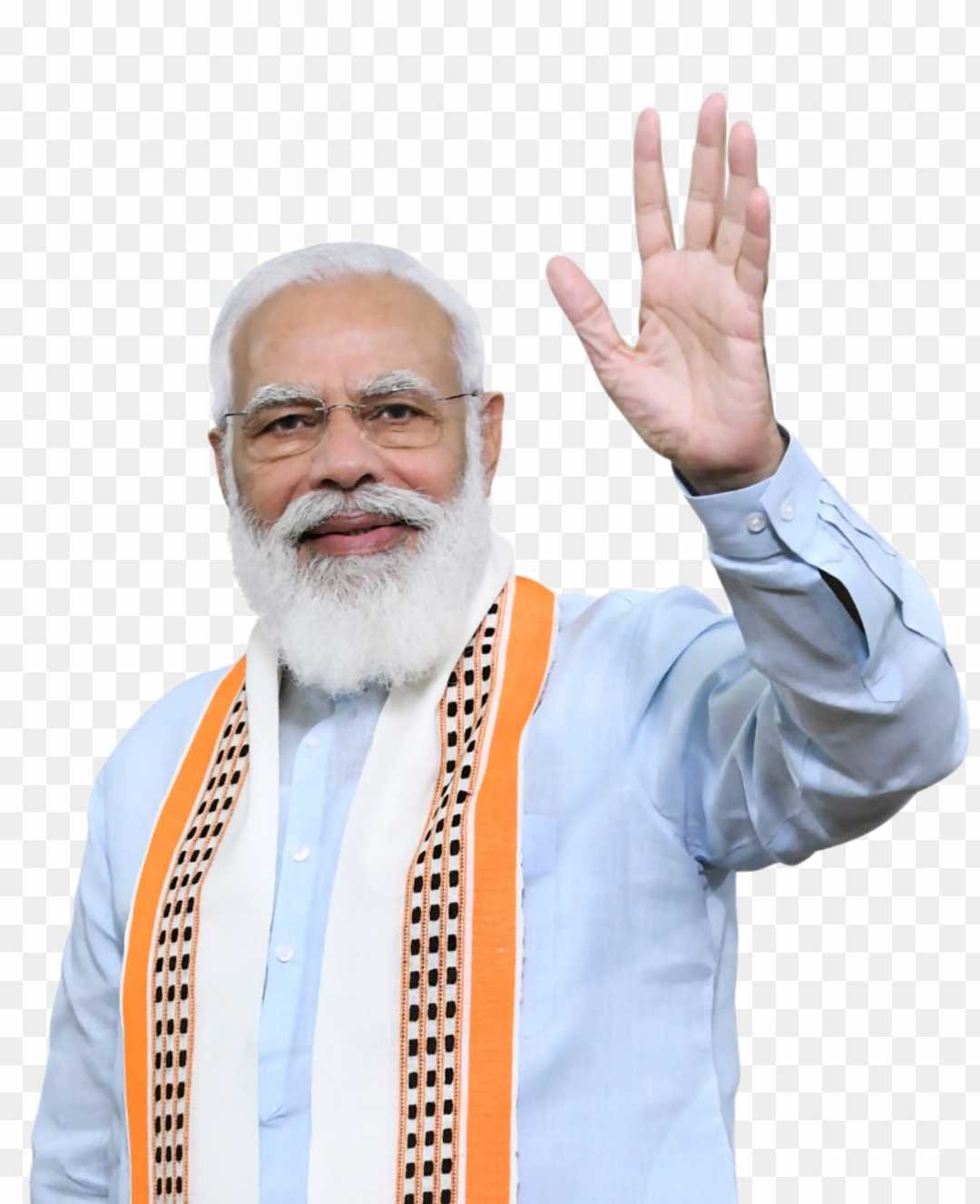 Narendra Modi Png Clipart HQ PNG Image Download