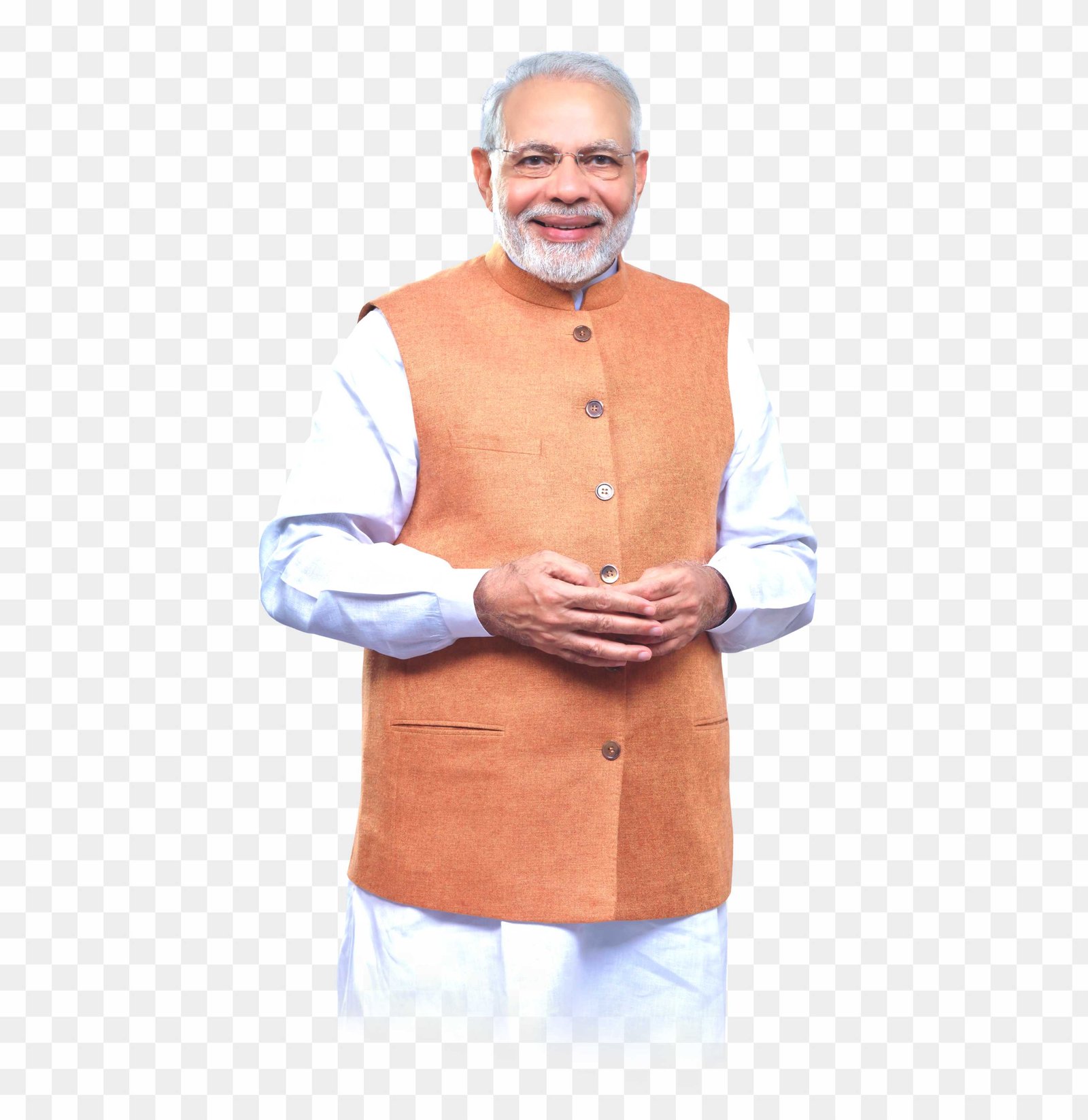 narendra modi png image