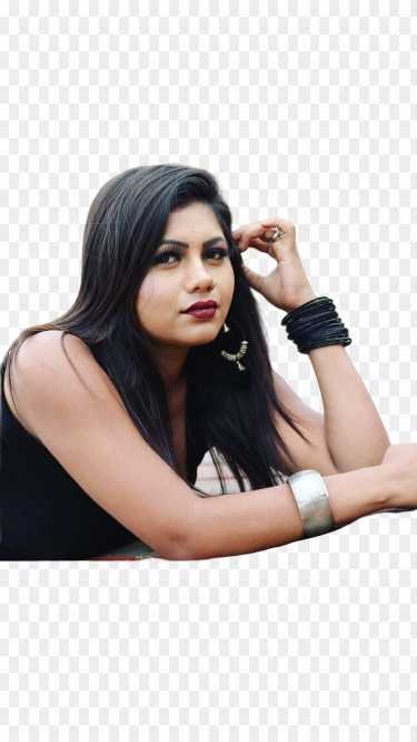 Neha ojha hd Png images