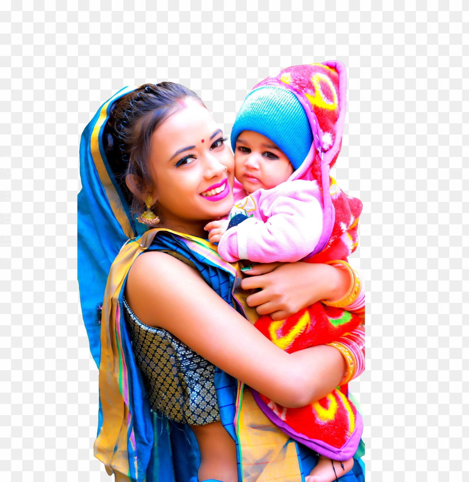 New actress children PNG images download