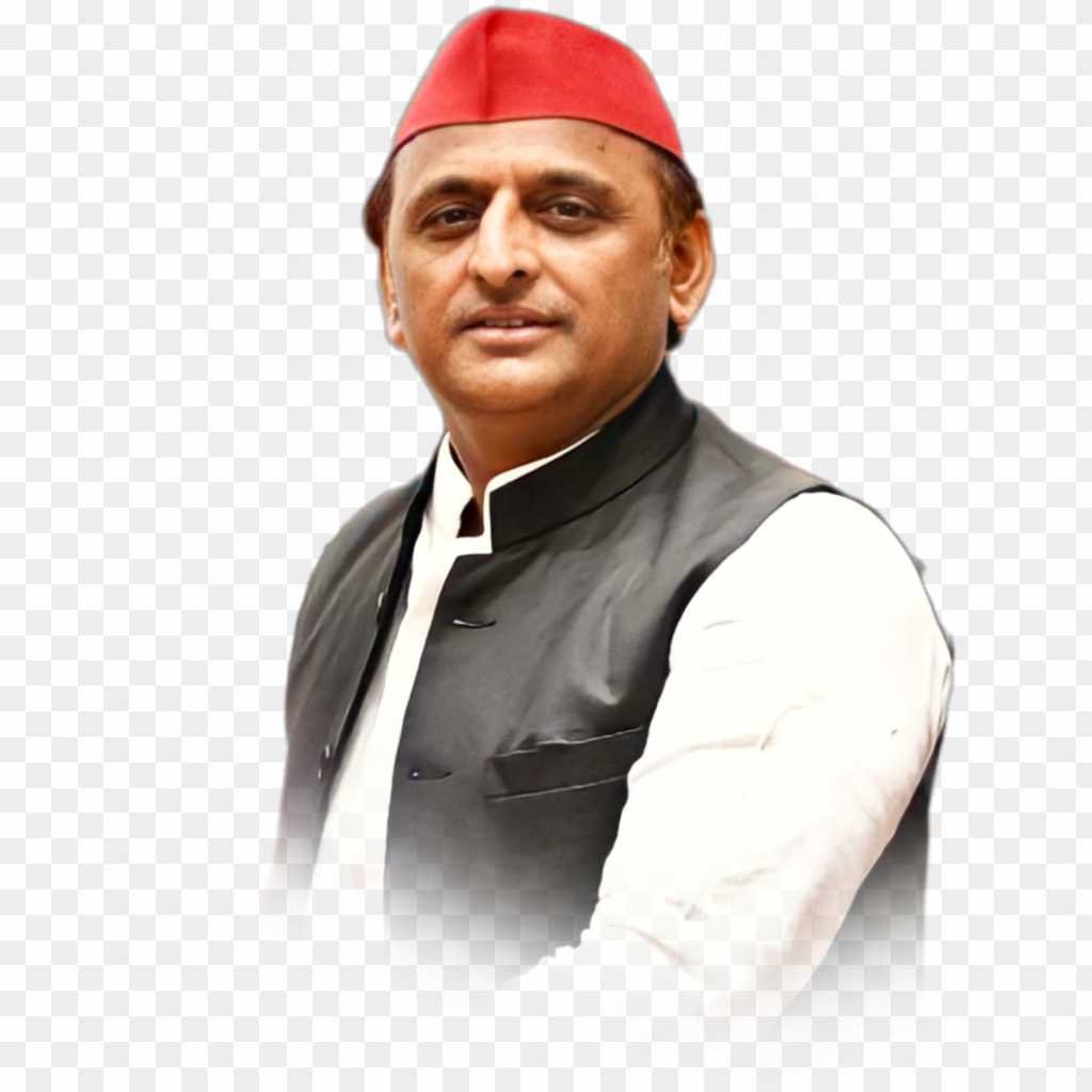 New Akhilesh Yadav png images