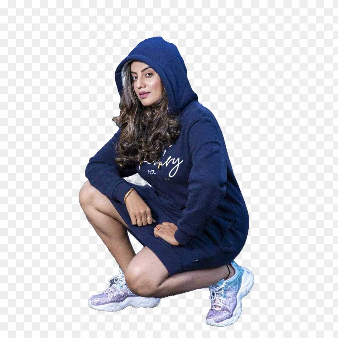 New Akshara Singh HD PNG images