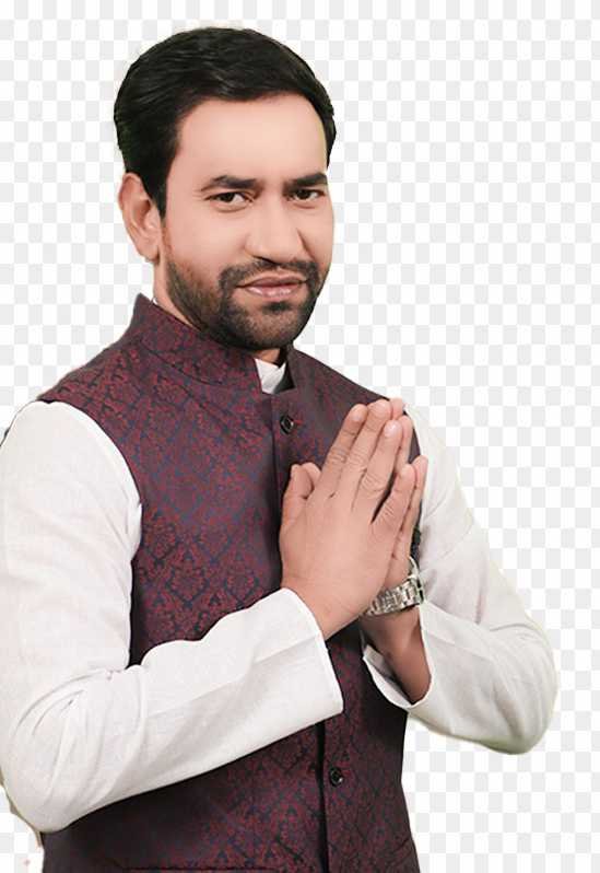 Nirahua png hd images_ Dinesh lal yadav nirahua hd photo png