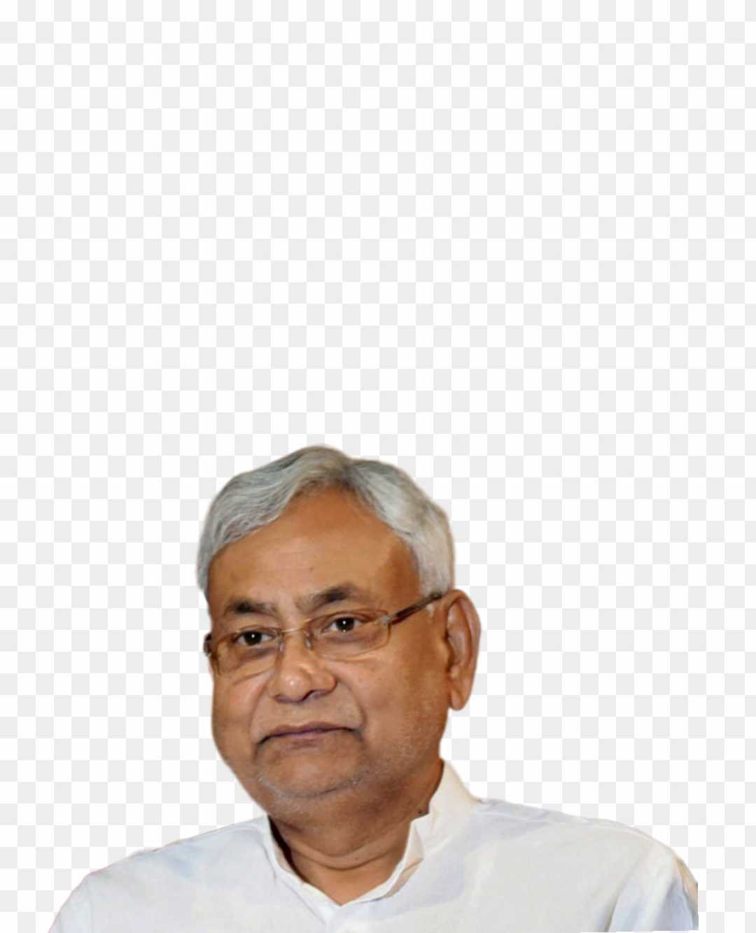 Nitish png images