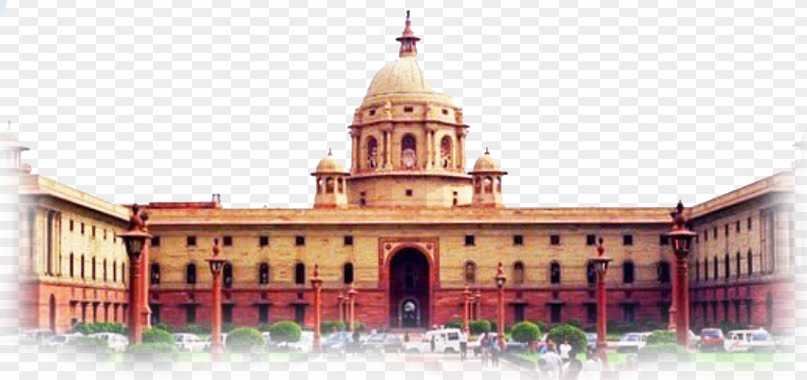 Parliament png images download