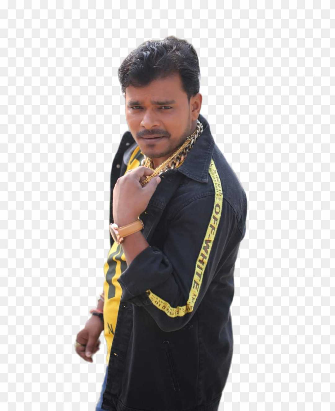 Parmod Premi hd png images