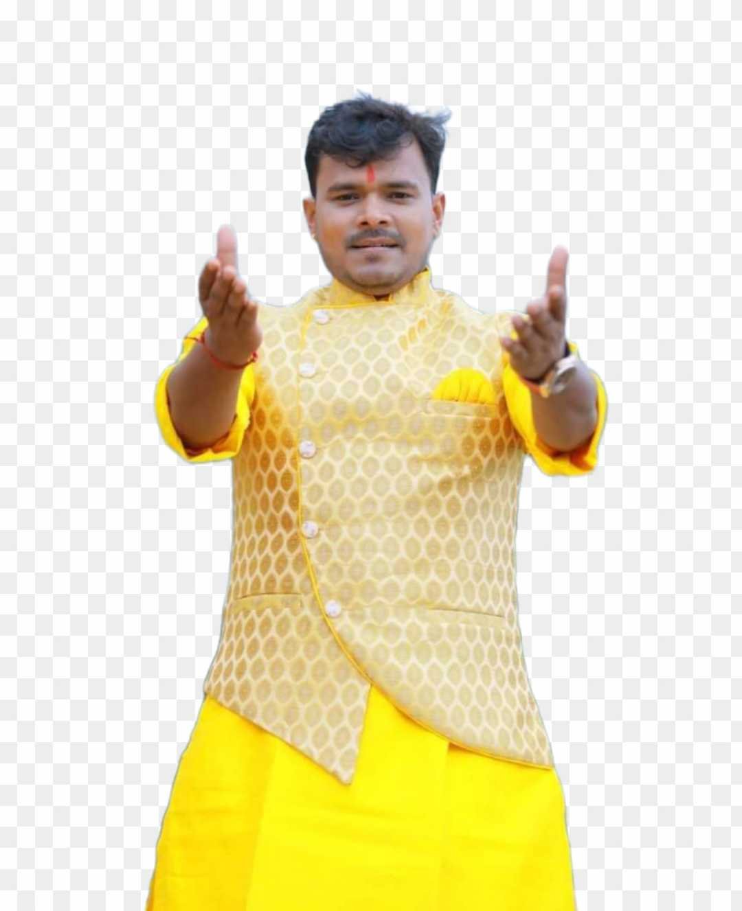 Parmod Premi png download