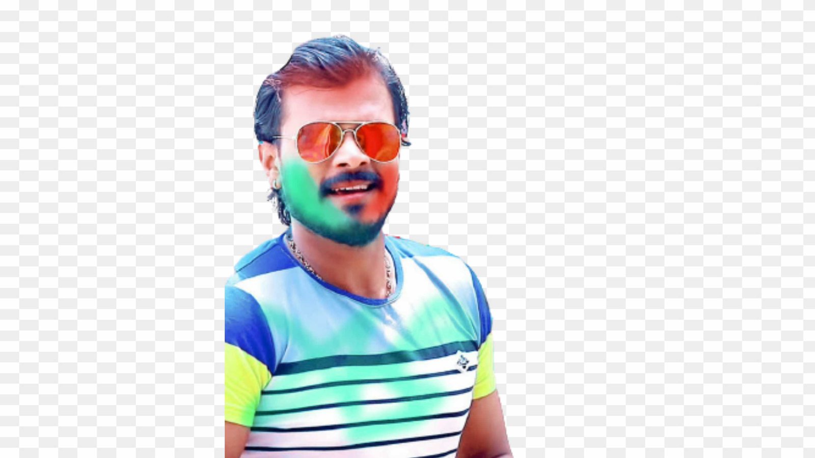 Parmodh premi Holi png images