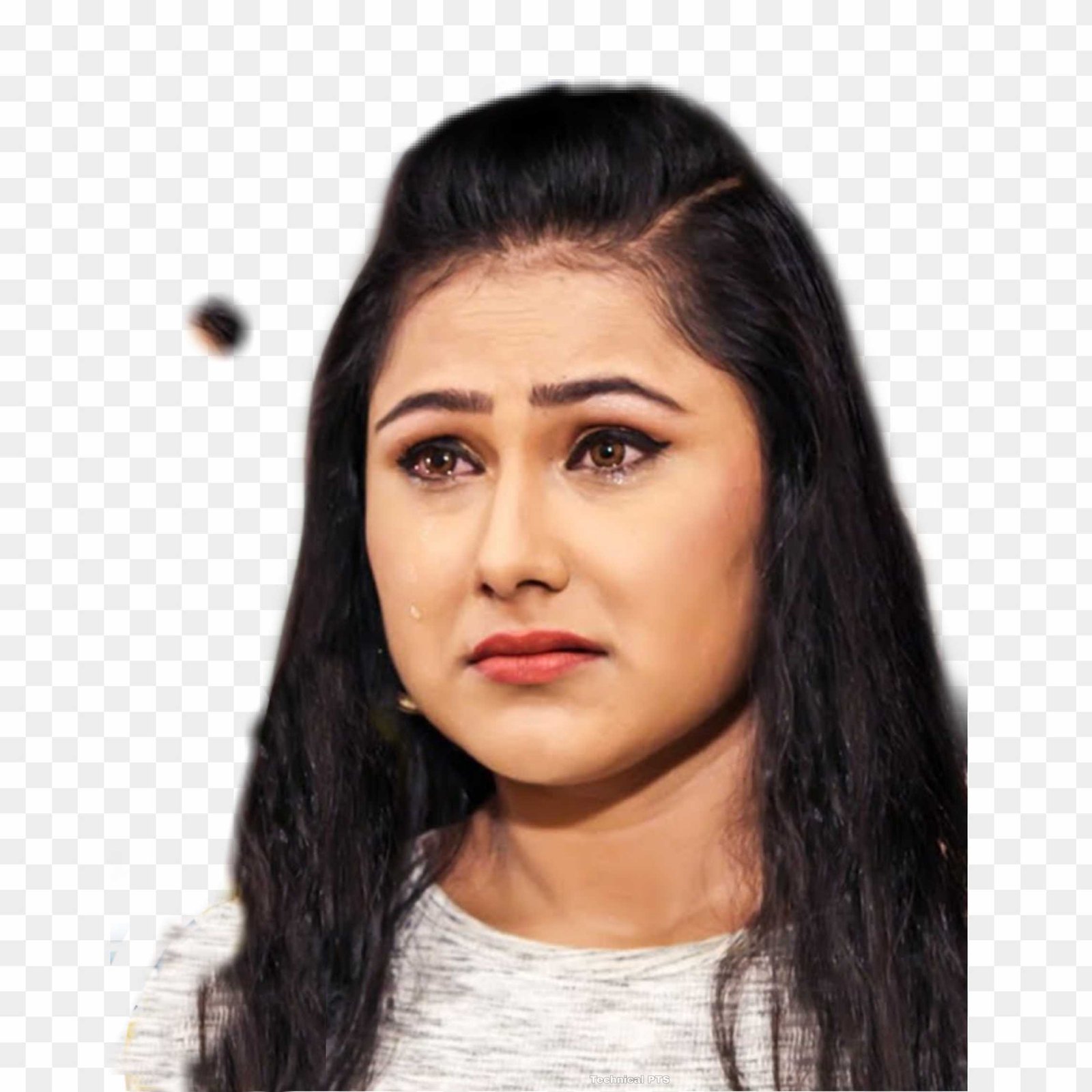 Priyanka pandit sad png images download