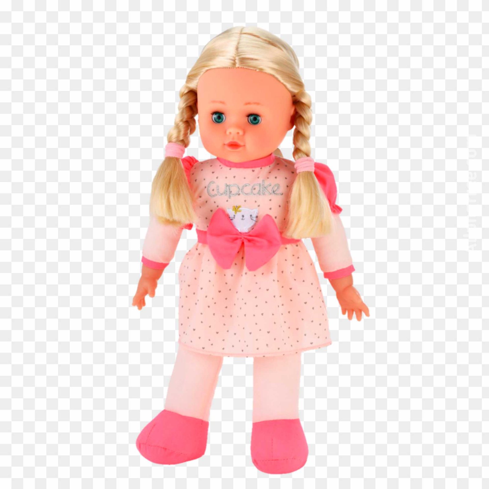 Rag Doll Png  images
