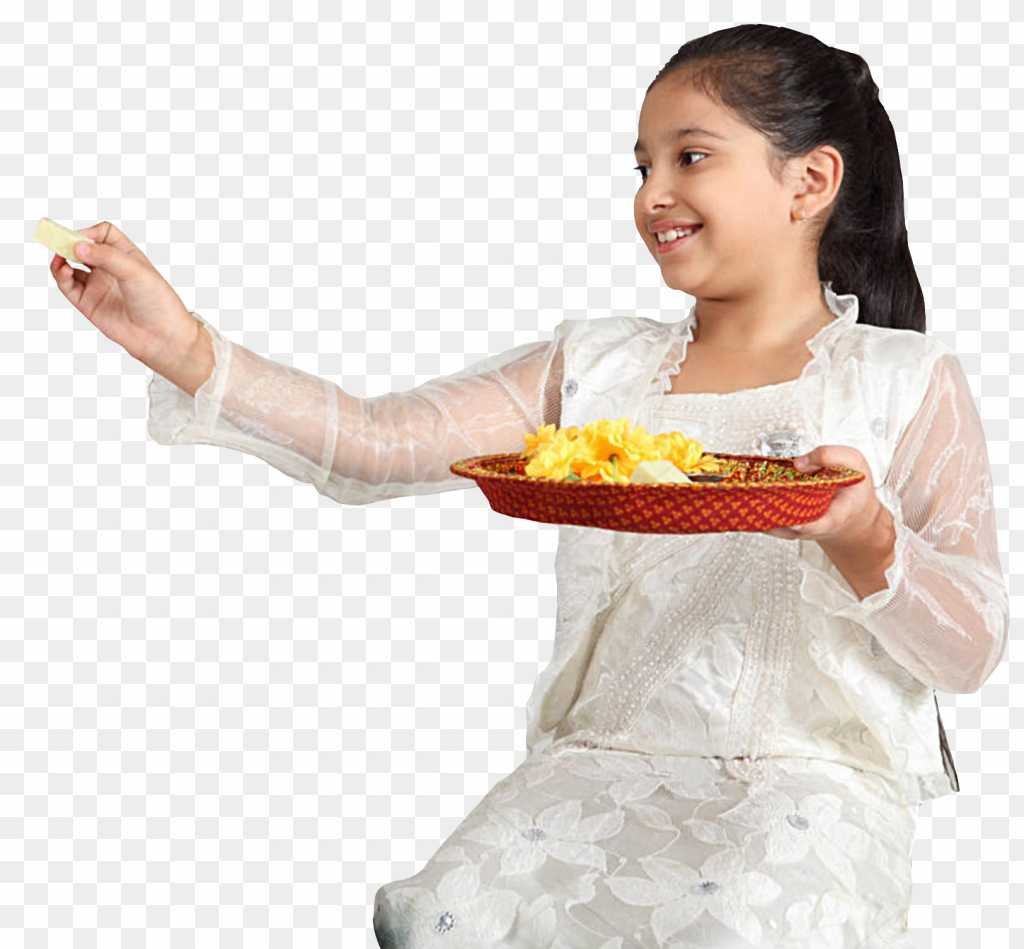 Raksha Bandhan photo editing sister PNG download 