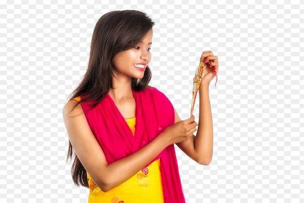 Raksha Bandhan picsart editing PNG images download