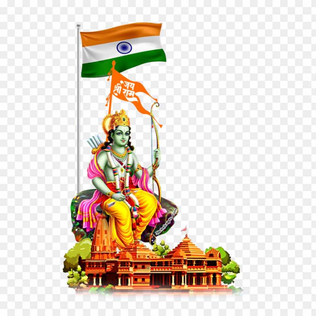 Ramnavami Png images